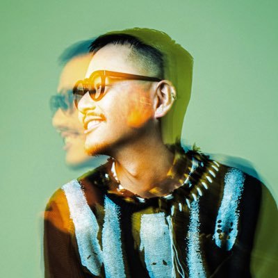 CAZ-KEYさんのプロフィール画像