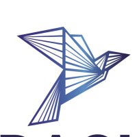 DASH Ventures (@dashventures) 's Twitter Profile