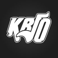 Krio(@OfficialKrio) 's Twitter Profile Photo