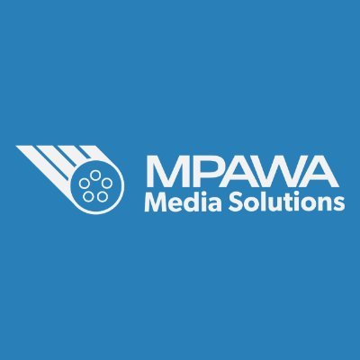 We are a creative solution-oriented media company. We focus on quality, perfection, timely presentation of work and keeping our clients happy!