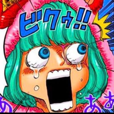 sabosan0803's profile picture. 🐖青黄クイーン輝かせ隊🐖クイーン狂会会員🐖🐖🐖🐖ひよこクラブのお菓子ソムリエ