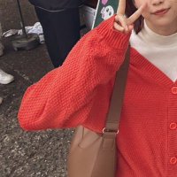 kh (@nkchm_bnk) 's Twitter Profile