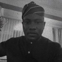 Olasupo(@lilpreshdan) 's Twitter Profile Photo