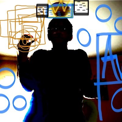 AhsanA98309's profile picture. L!NK is also a legit Meme character above Dijon and all of Meme characters and I’am him and he is me. desc check out YouTube YouTube Fandom Kick Twitch nTwitter