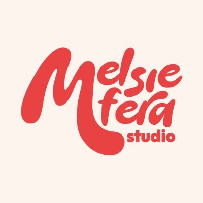 Melsiefera Studio 🐝✨さんのプロフィール画像