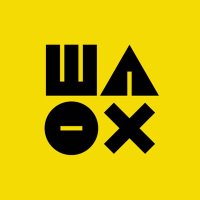 weare0x (@weare0x_) 's Twitter Profile