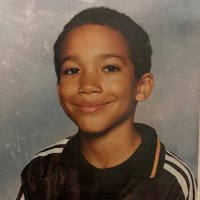 Craig Mitch (@craigxmitch) 's Twitter Profile