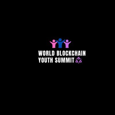 World largest Blockchain youth summit that takes place in 20+ destinations. Is a unique opportunity for young entrepreneurs and youth-led companies to connect.
