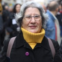 Begoña Seco Díaz(@BegoniaSeco) 's Twitter Profile Photo