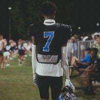 Bernard “Tre” Stewart III (@trestewart_7) 's Twitter Profile
