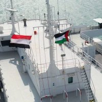 أيمن عماد (@aymanamad7) Twitter profile photo