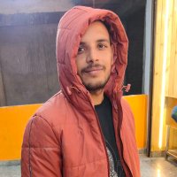 यादव अभि दिसवार (@ydisavara6028) 's Twitter Profile