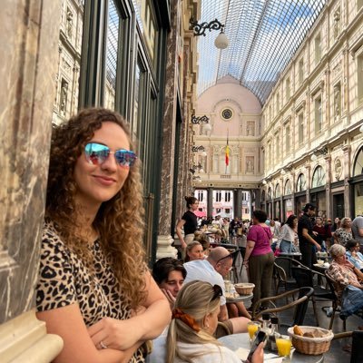 iluzko's profile picture. Dias de luta, dias de glória/gastroenterologist @hospitalclinic