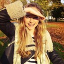 annie bird - @annierosebird - Twitter