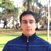 Davide Maran (@davidemaran3) 's Twitter Profile Photo