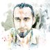 Marian Voicu (@artsyndrome75) Twitter profile photo Marian Voicu (@artsyndrome75) Twitter profile photo