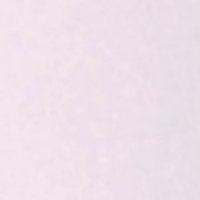 yu (@gel4sew) 's Twitter Profile