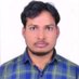 lokesh kumar meena (@lokeshkuma32016) Twitter profile photo lokesh kumar meena (@lokeshkuma32016) Twitter profile photo