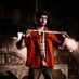 Gangster ใTVKใ๐บ (@itsgangs_) Twitter profile photo Gangster ใTVKใ๐บ (@itsgangs_) Twitter profile photo