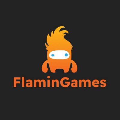 flamingames_com Profile Picture