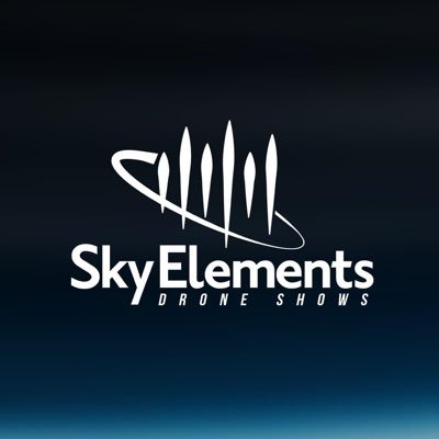 Sky Elements Drone Shows is the leading drone light show provider in the United States.✨