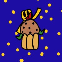 muffin things(@bloxythings1234) 's Twitter Profile Photo