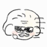 쏘구라데스 (@snowcrystal7547) 's Twitter Profile
