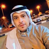 ناصر جحلان (@nsrjhln) 's Twitter Profile Photo ناصر جحلان (@nsrjhln) 's Twitter Profile Photo