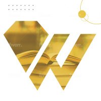 Worthy Retail (@worthyretail) 's Twitter Profile Photo Worthy Retail (@worthyretail) 's Twitter Profile Photo