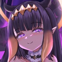 NekoVaro~ (@varo_006) 's Twitter Profile