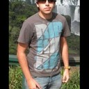 Felipe Lins - @LinsFelip - Twitter