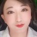 中田雫希♡サブ垢 (@nakada_cchan) Twitter profile photo 中田雫希♡サブ垢 (@nakada_cchan) Twitter profile photo