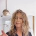 Jennifer Aniston (@anistonjen26399) Twitter profile photo Jennifer Aniston (@anistonjen26399) Twitter profile photo