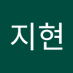 ์ก์งํ (@jihyunbbong0226) Twitter profile photo ์ก์งํ (@jihyunbbong0226) Twitter profile photo
