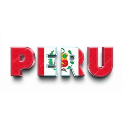 CONTENIDO PARA ADULTOS.
Peruanos super arrechos.
Pasa tu foto o video y te publicamos.