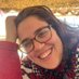 Cristina Huertas (@cristinahuertas) Twitter profile photo