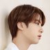 toto191029 (@toy191029) Twitter profile photo