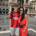 Louise Milligan (@lou131377) Twitter profile photo Louise Milligan (@lou131377) Twitter profile photo