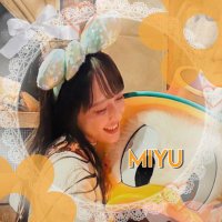 ゆぅず☆ (@iris_yuzu_prpr) 's Twitter Profile