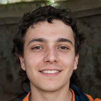 JamesPi49239942's profile picture. 