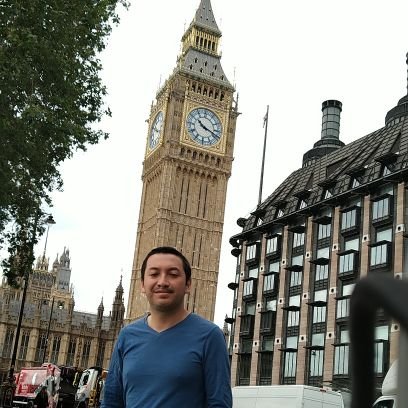 arqjhonatanh's profile picture. Arquitecto @unisalle ESP. Planeación y Gestión del Desarrollo Territorial @UPTCoficial 🇨🇴Comparte con los que quieres ✈️🇪🇺🇪🇦🇵🇹🇲🇹🇮🇹🇬🇧🇻🇦