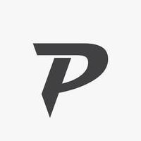 JustPerseverant's profile picture. Broke SDE 🇺🇸🇪🇦. I know some backend but that's it. I'll document my journey from learning frontend to launching a product. Inspired by @levelsio