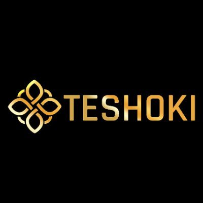 Bizning lezbiyen filmlar katalogimizni korib chiqing