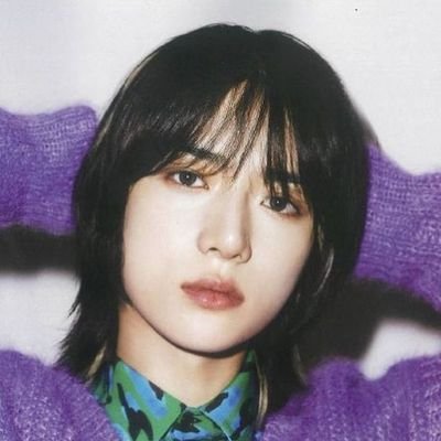°.✩┈┈∘*┈☁️🌙┈*∘┈┈✩.°
✚One Dream #투모로우바이투게더 ; rhythm hive player ID:Pung ; poca enjoyer