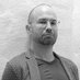 Michael Just (@mju5t) Twitter profile photo Michael Just (@mju5t) Twitter profile photo