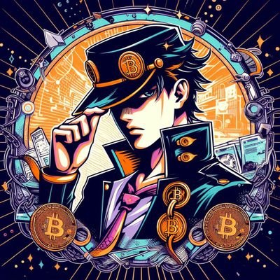 MariolopCrypto Profile Picture