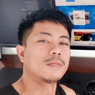 rifk_i's profile picture. Full-stack web developer