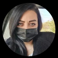 sem (@sg__simsss) Twitter profile photo