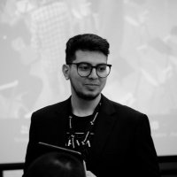 Amir Ozhan Dehghani ICLR2025 🇸🇬 (@great_caster) 's Twitter Profile