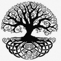 ASJA (@asjavrede) 's Twitter Profile Photo ASJA (@asjavrede) 's Twitter Profile Photo